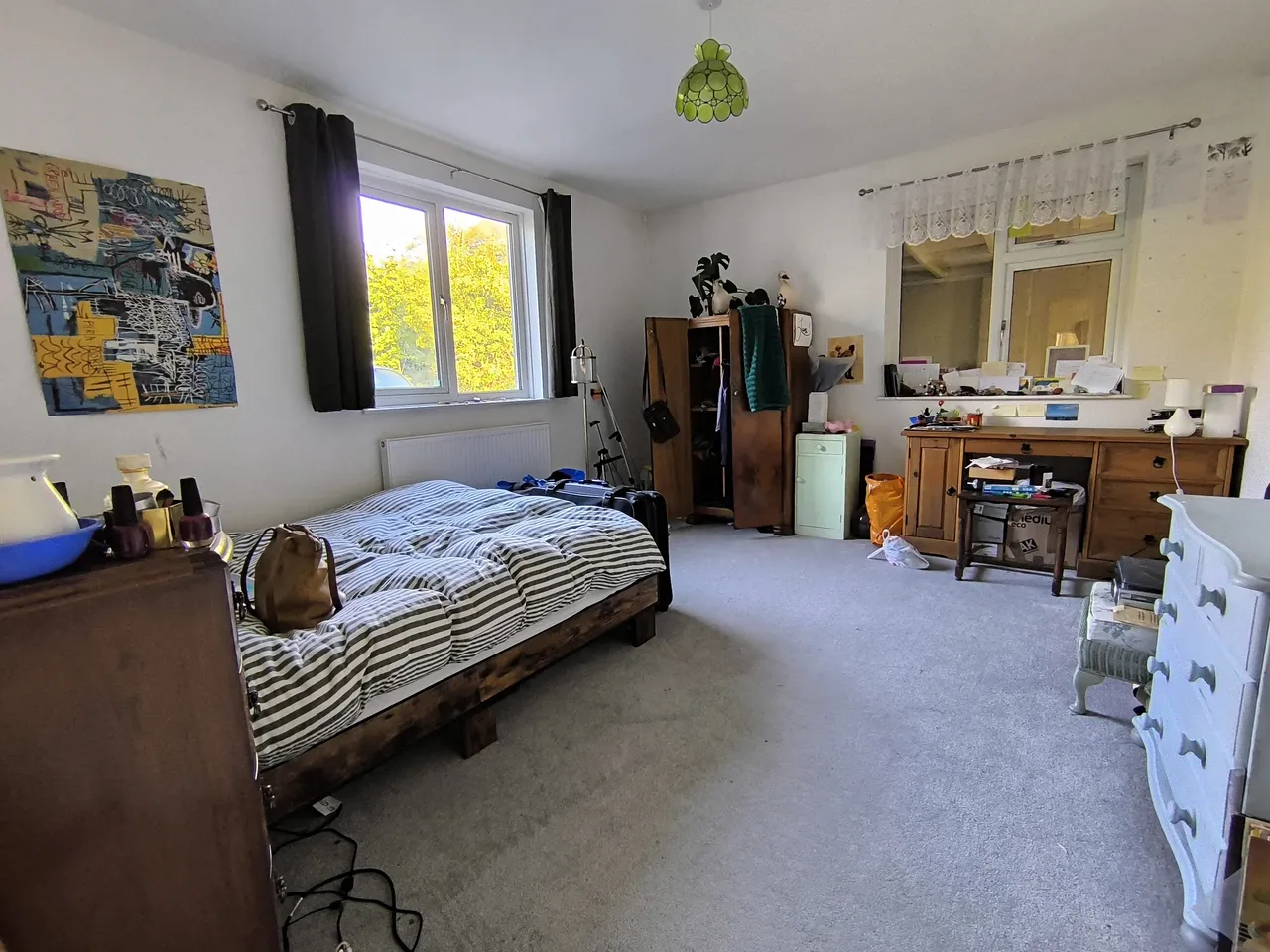 Bath Road, Frome, BA11, photo 9