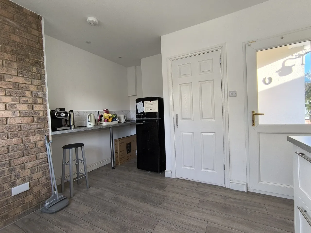 Bath Road, Frome, BA11, photo 4