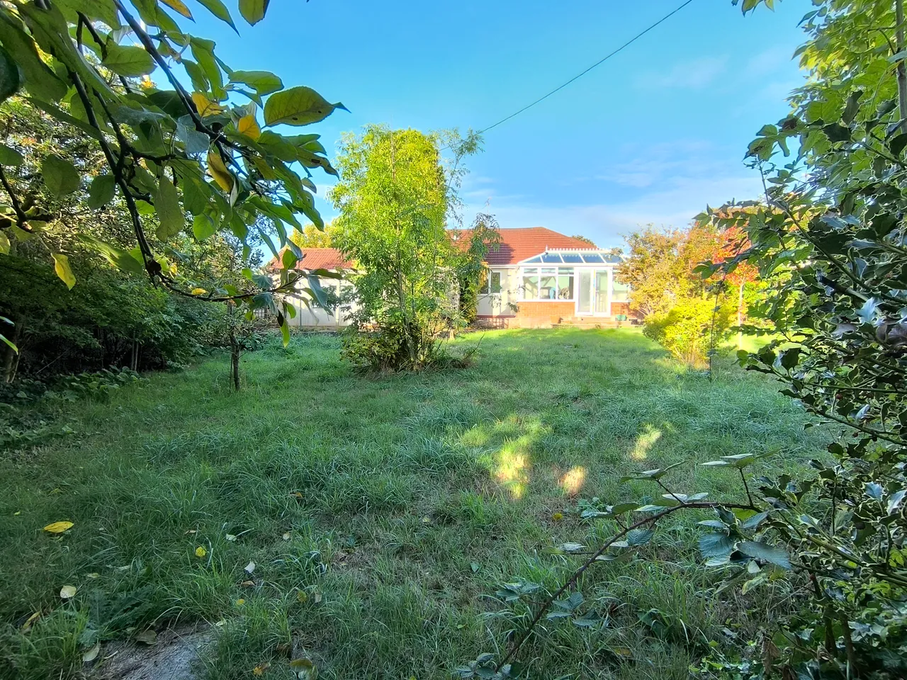 Bath Road, Frome, BA11, photo 14