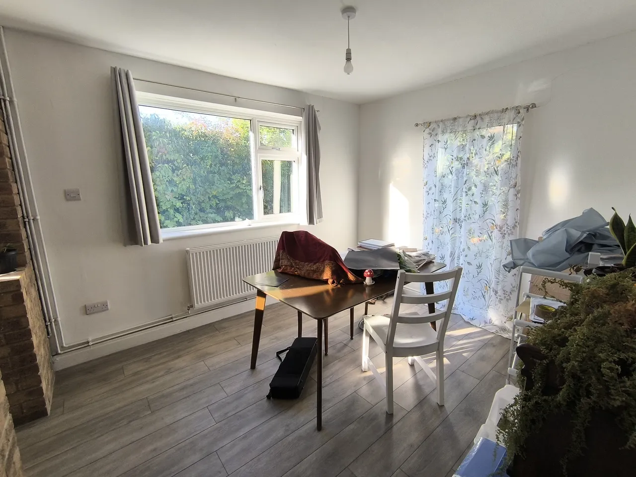 Bath Road, Frome, BA11, photo 2