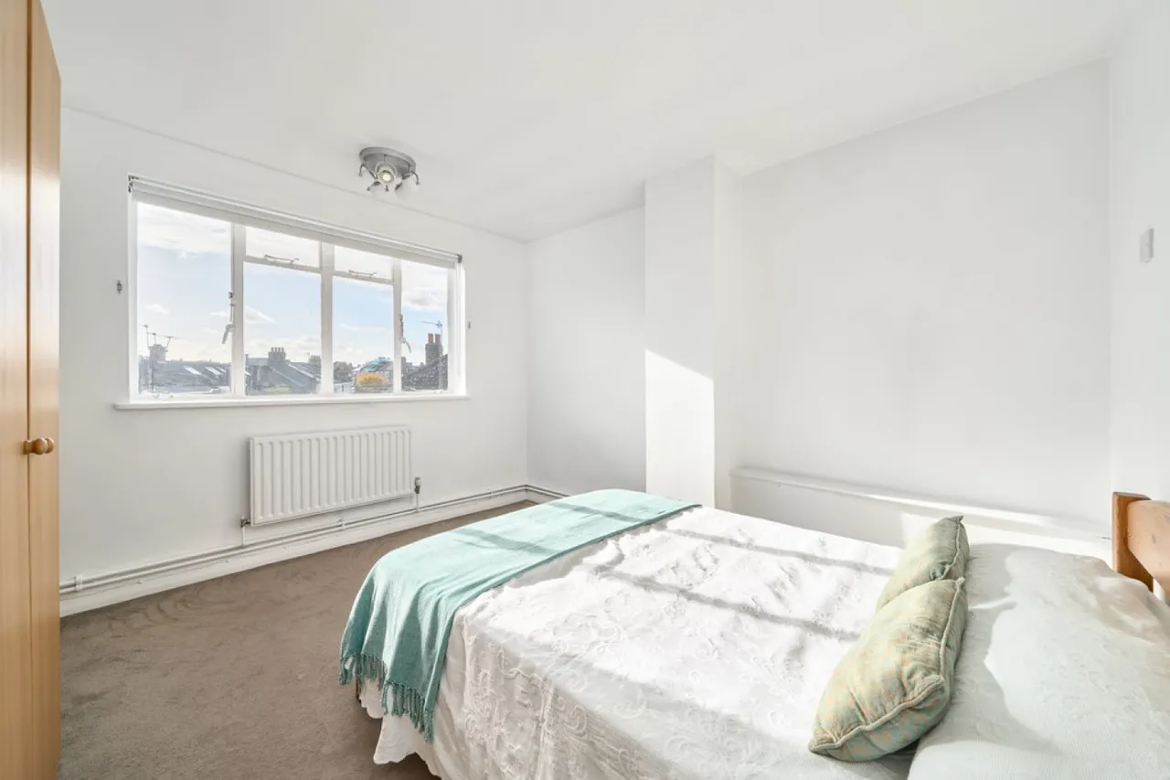 Lavender Hill, Clapham Junction, SW11, photo 7