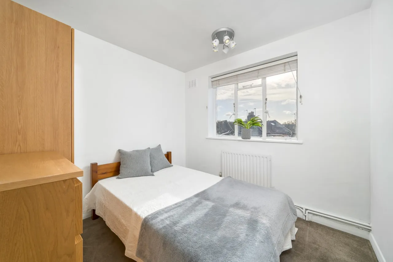 Lavender Hill, Clapham Junction, SW11, photo 6