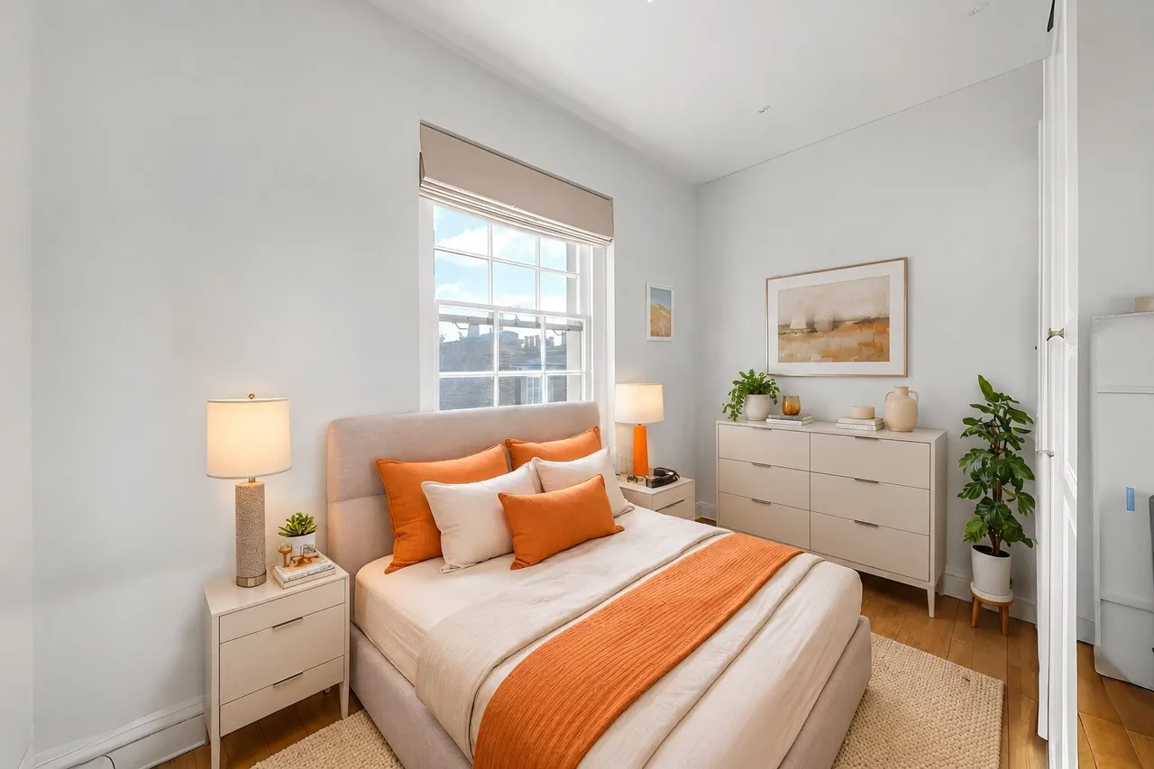 Warwick Square, Pimlico, SW1V, photo 10