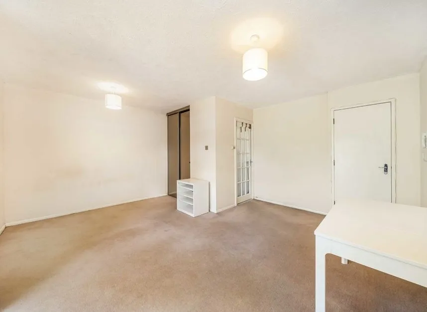 Kew Road, Kew, TW9, photo 2