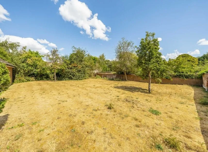 Kew Road, Kew, TW9, photo 4