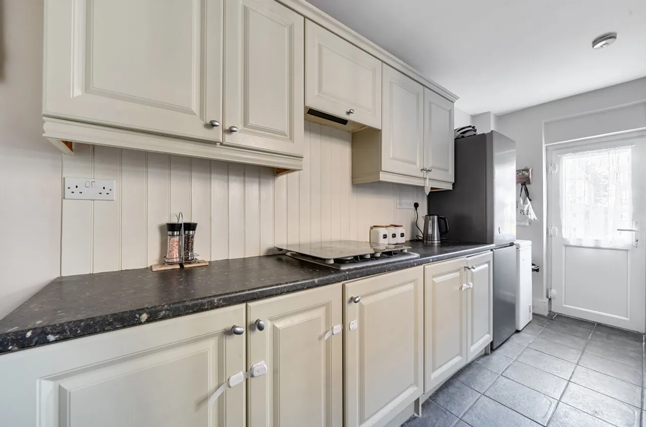 Highfield Road, Bognor Regis, PO22, photo 8