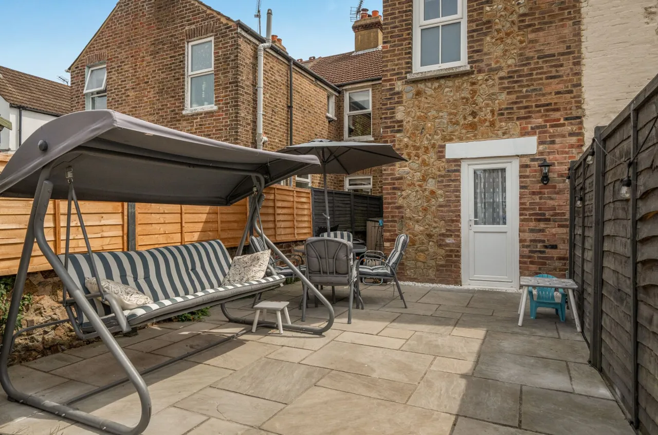 Highfield Road, Bognor Regis, PO22, photo 21