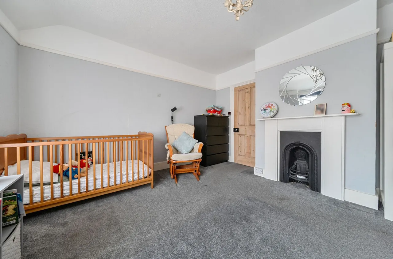 Highfield Road, Bognor Regis, PO22, photo 14