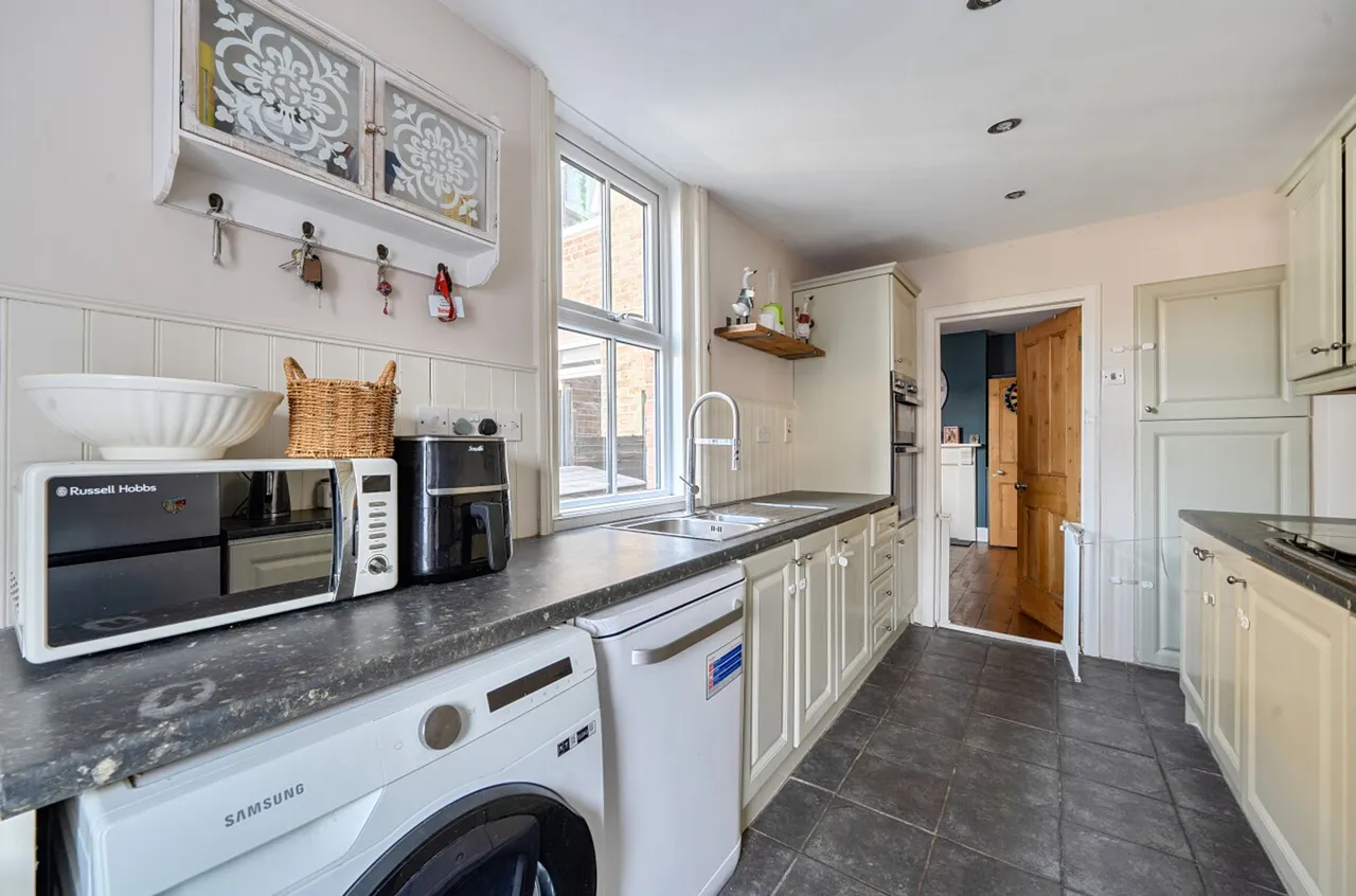 Highfield Road, Bognor Regis, PO22, photo 3