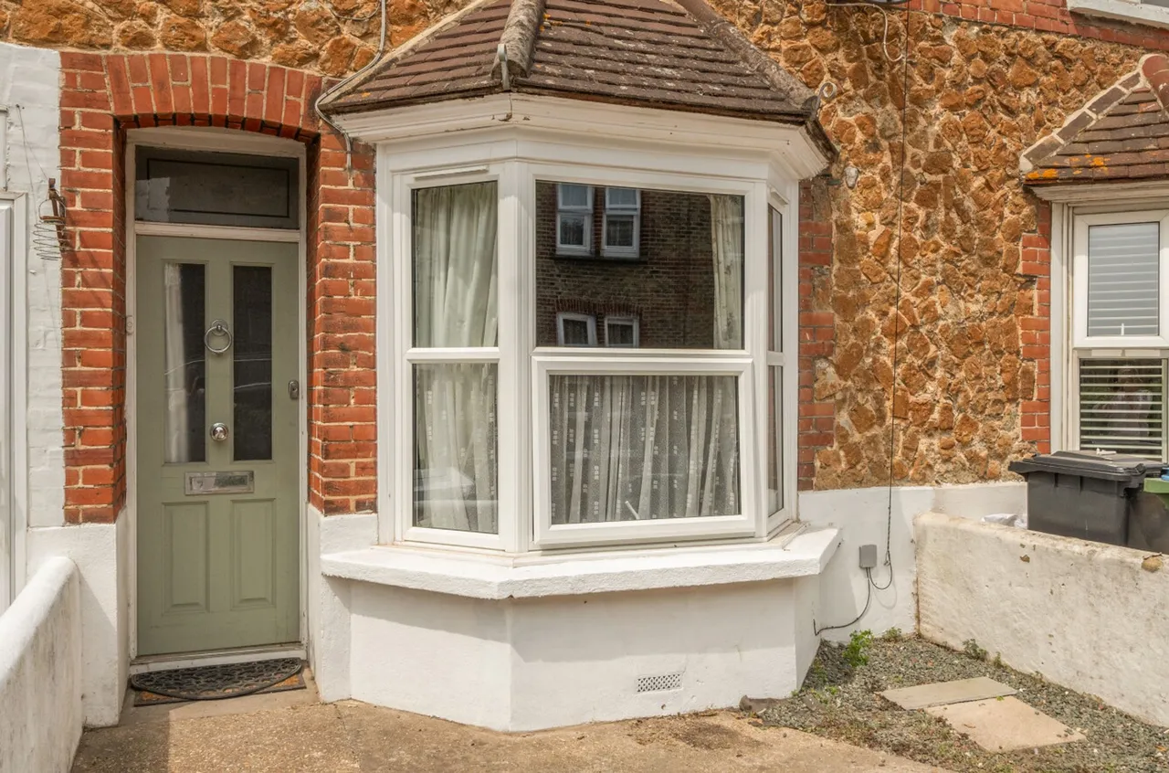 Highfield Road, Bognor Regis, PO22, photo 19