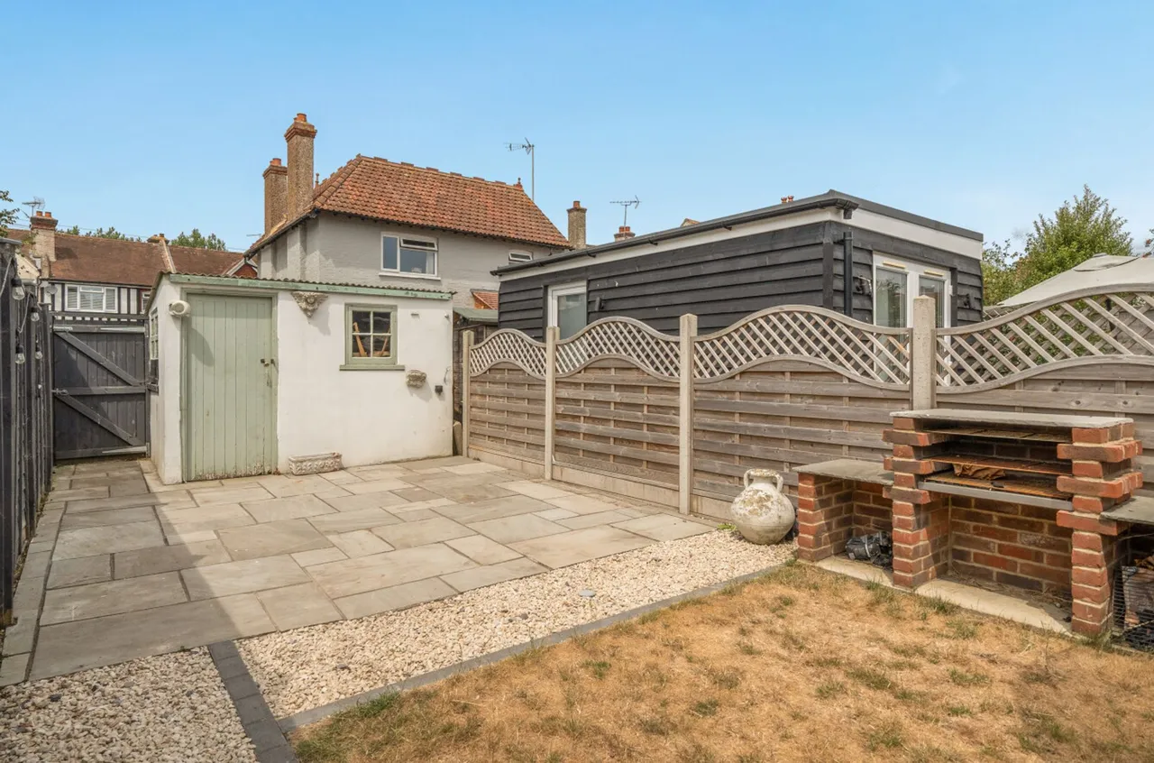 Highfield Road, Bognor Regis, PO22, photo 20