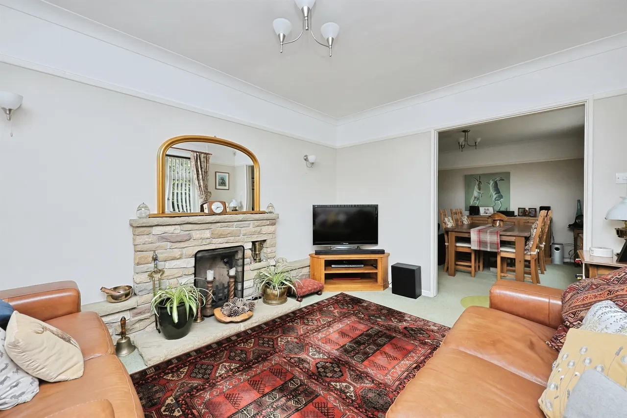 Station Road, North Elmham, Dereham, photo 5