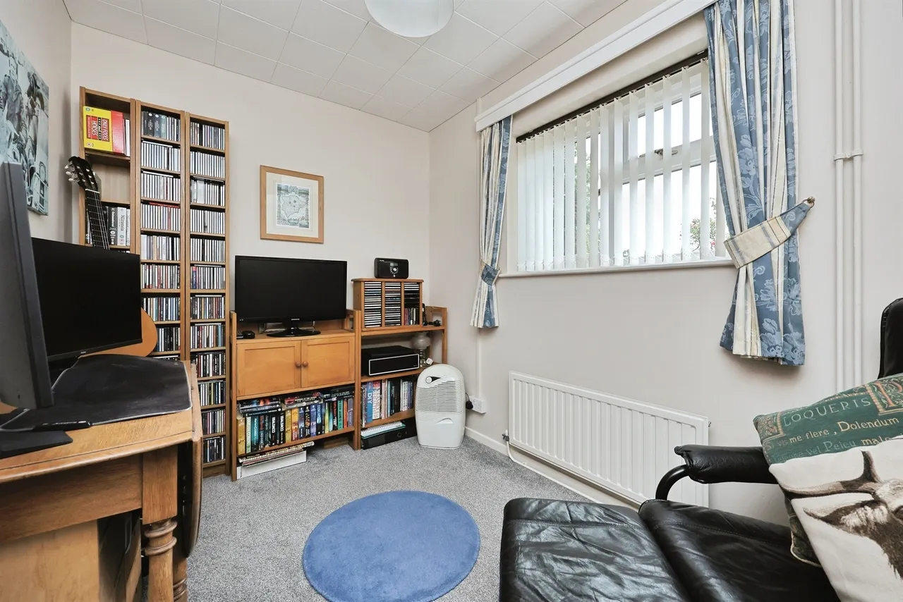 Station Road, North Elmham, Dereham, photo 9