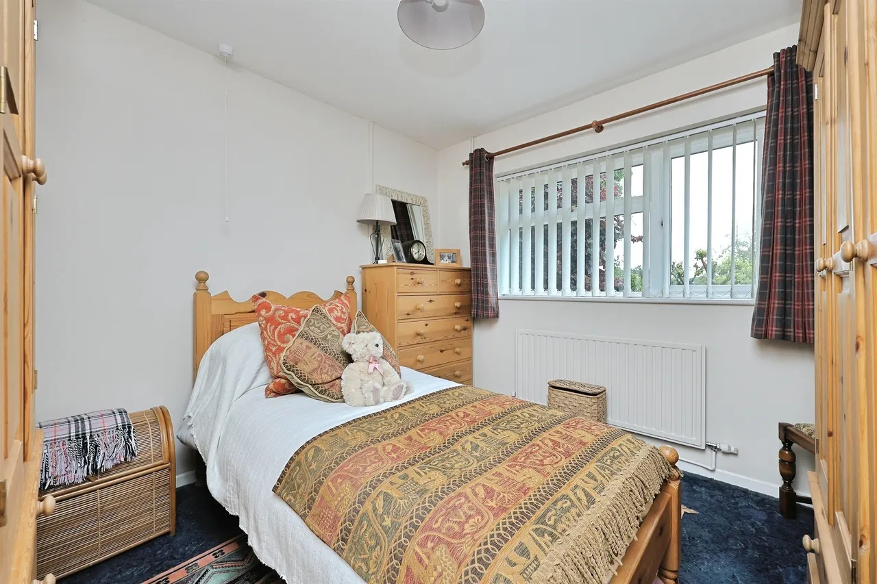 Station Road, North Elmham, Dereham, photo 11