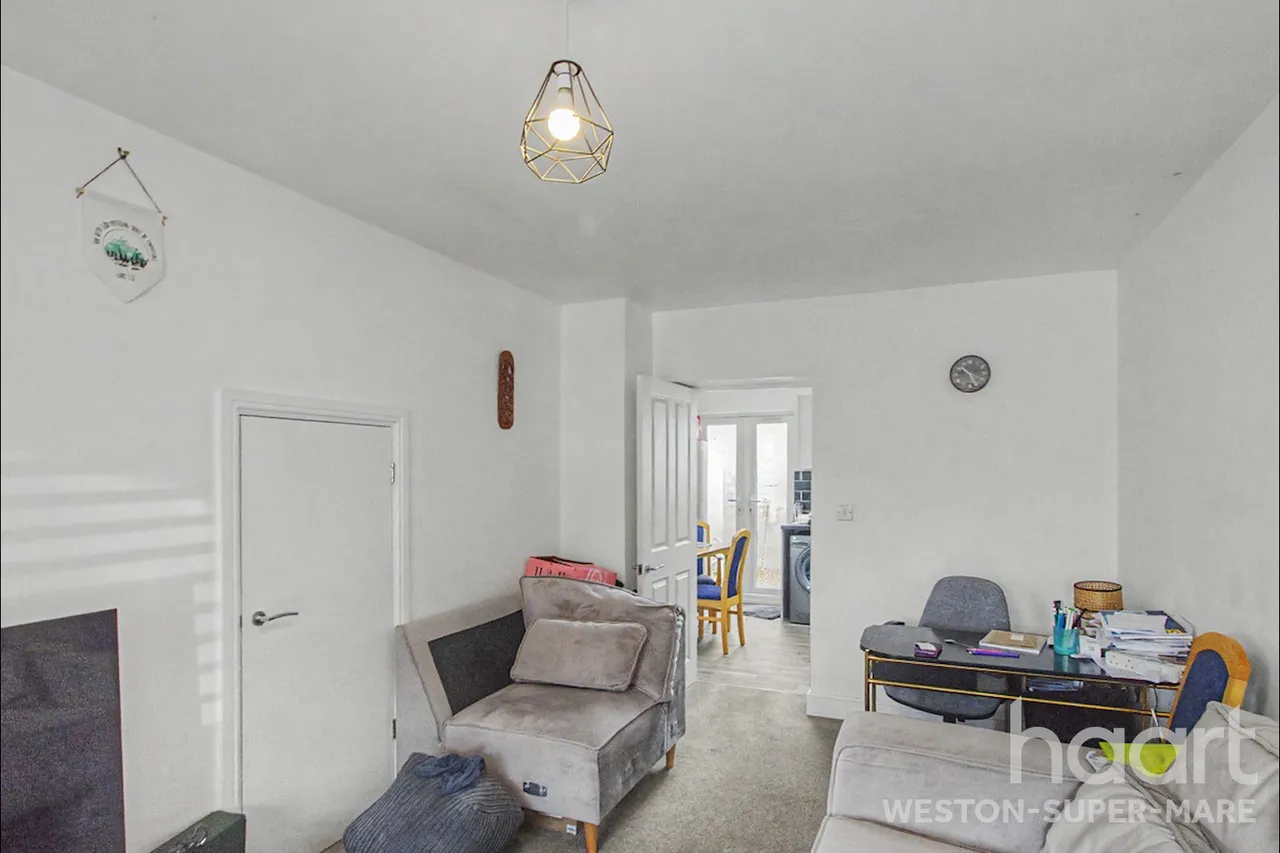 Swiss Road, Weston-Super-Mare, BS23, photo 10