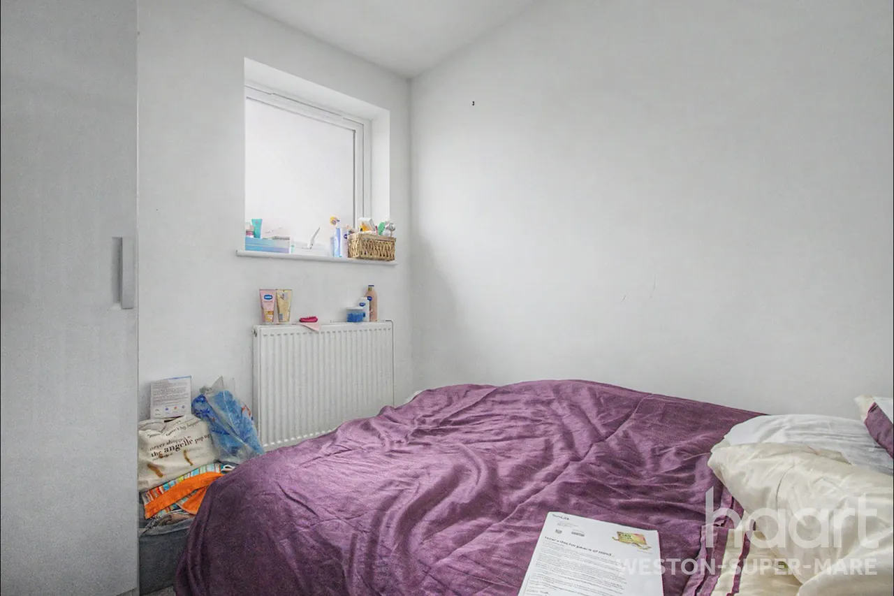 Swiss Road, Weston-Super-Mare, BS23, photo 18
