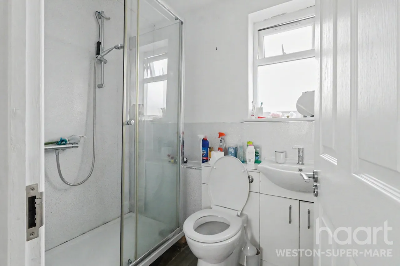 Swiss Road, Weston-Super-Mare, BS23, photo 19