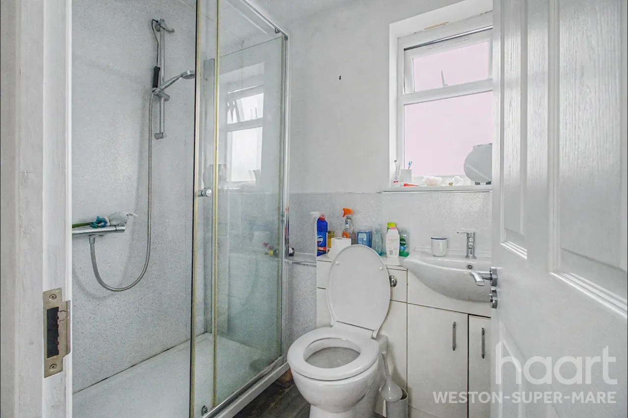 Swiss Road, Weston-Super-Mare, BS23, photo 20