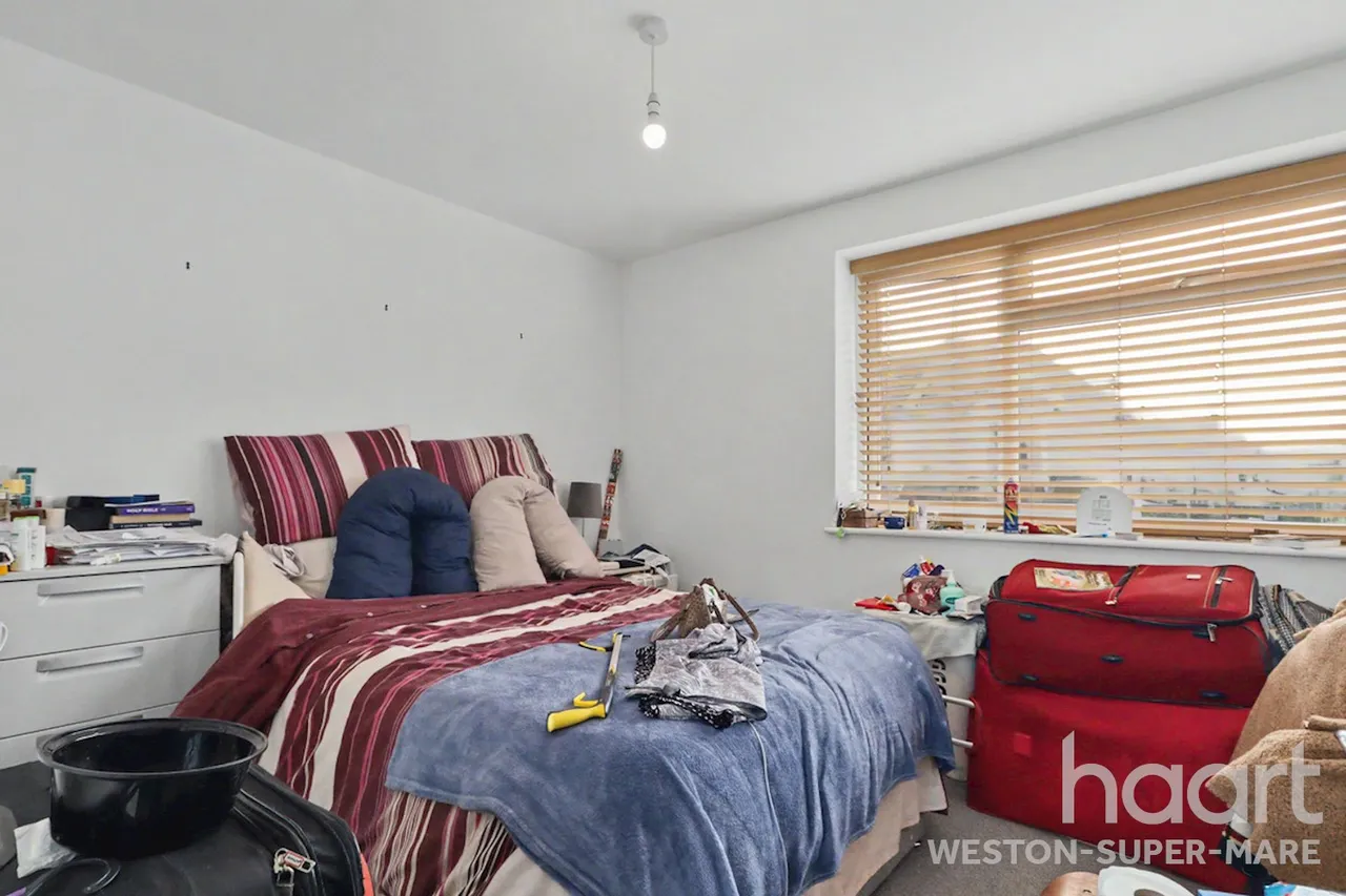 Swiss Road, Weston-Super-Mare, BS23, photo 15