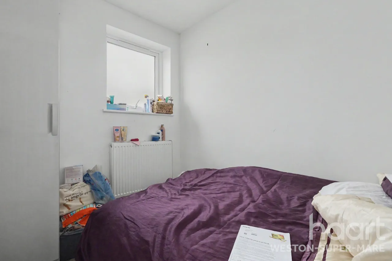 Swiss Road, Weston-Super-Mare, BS23, photo 17