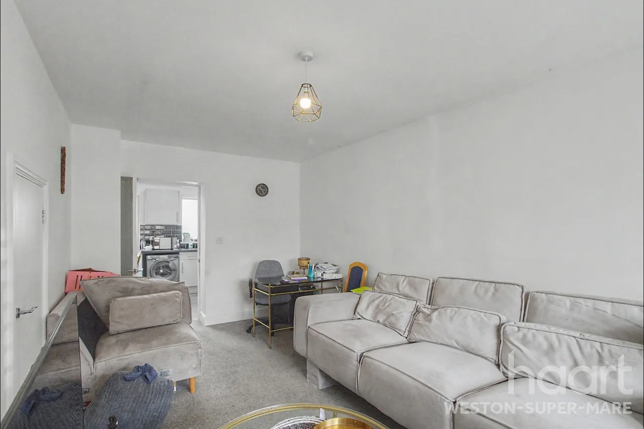 Swiss Road, Weston-Super-Mare, BS23, photo 8