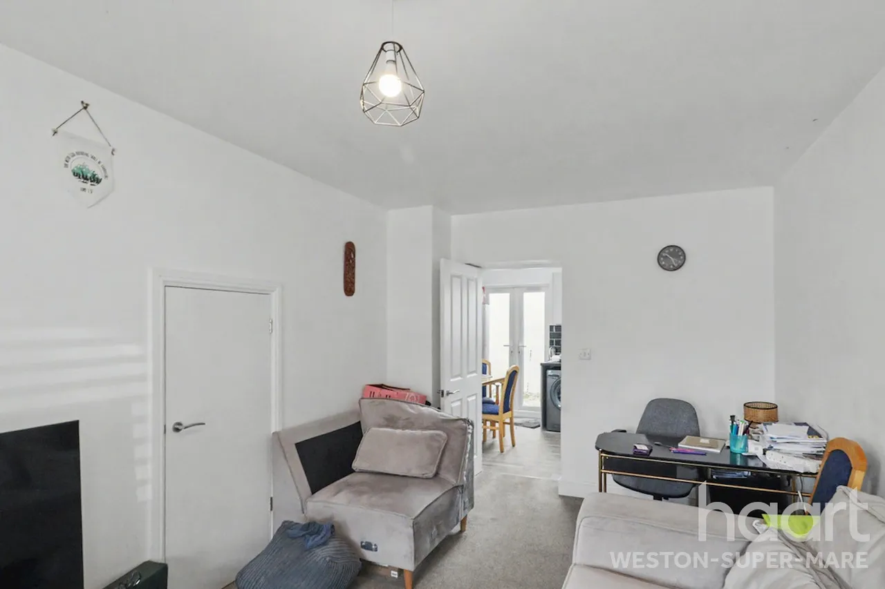Swiss Road, Weston-Super-Mare, BS23, photo 9