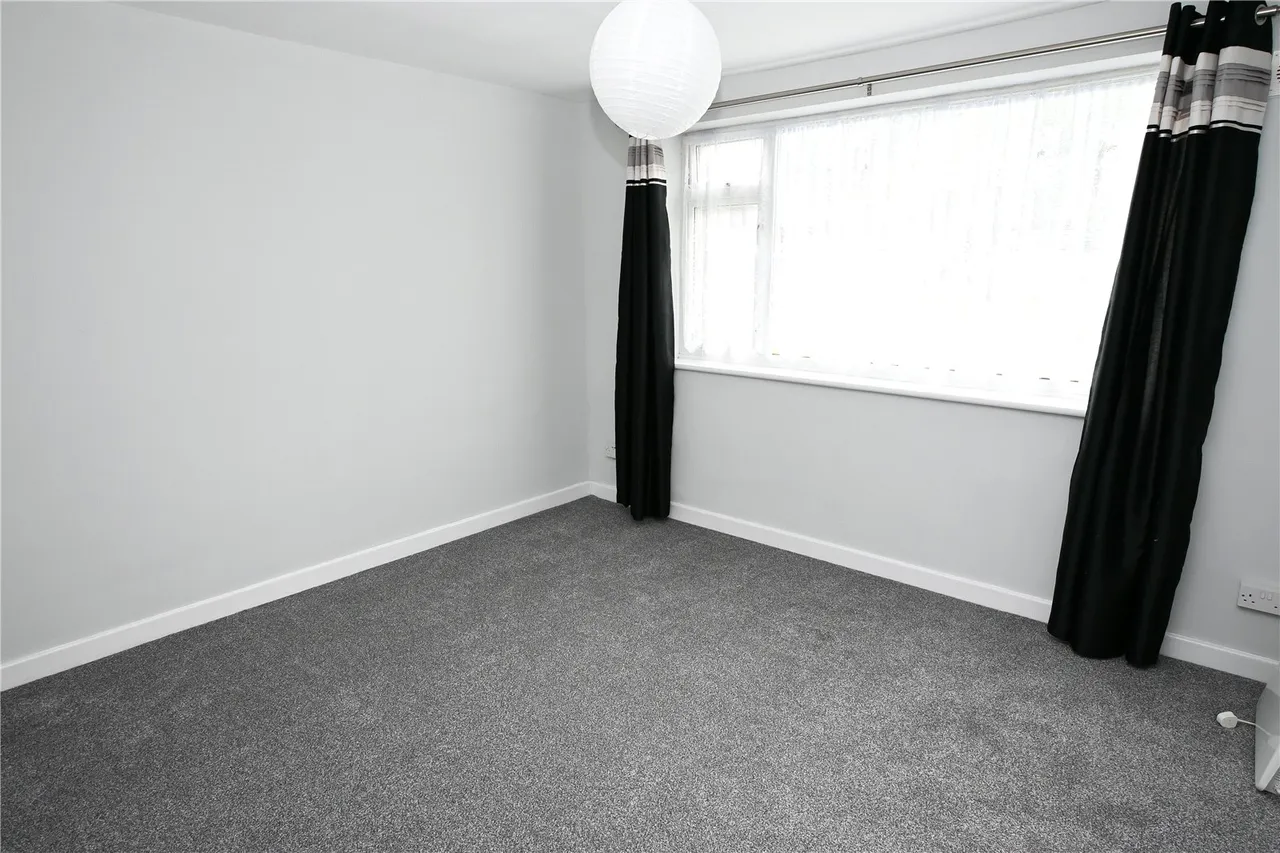 Abdon Avenue, Bournville Village Trust, Selly Oak, Birmingham, B29 4PG, photo 4