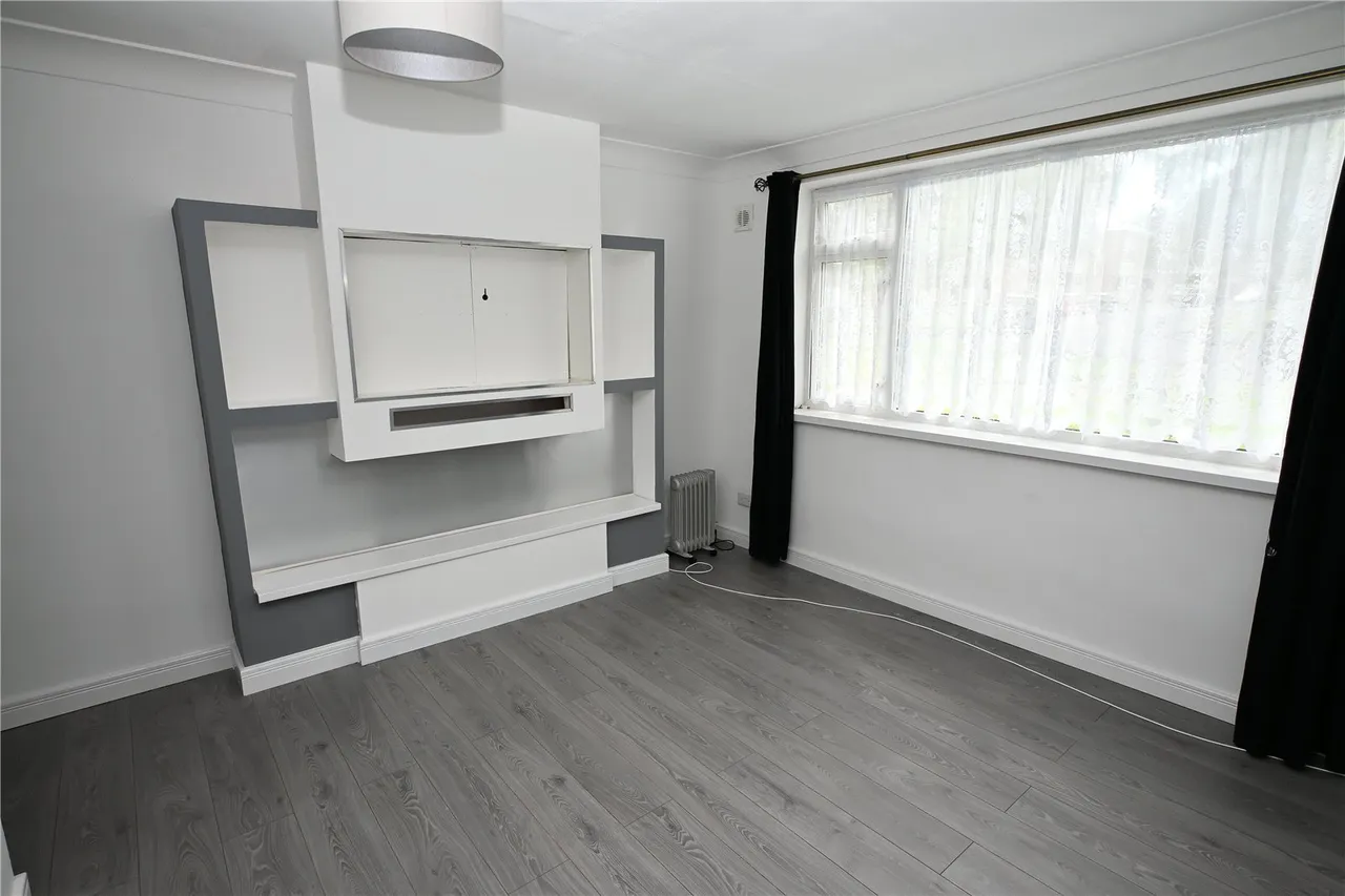 Abdon Avenue, Bournville Village Trust, Selly Oak, Birmingham, B29 4PG, photo 2
