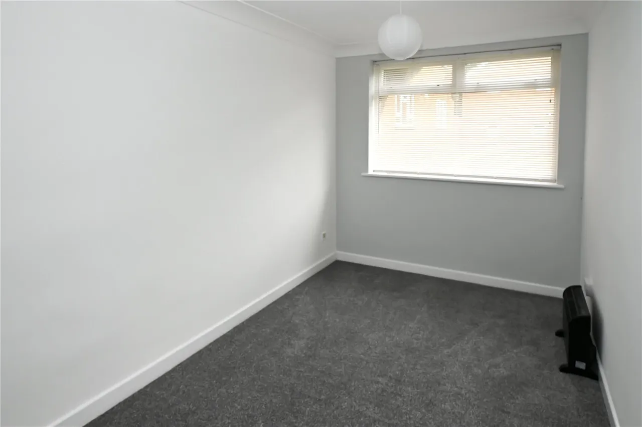 Abdon Avenue, Bournville Village Trust, Selly Oak, Birmingham, B29 4PG, photo 5