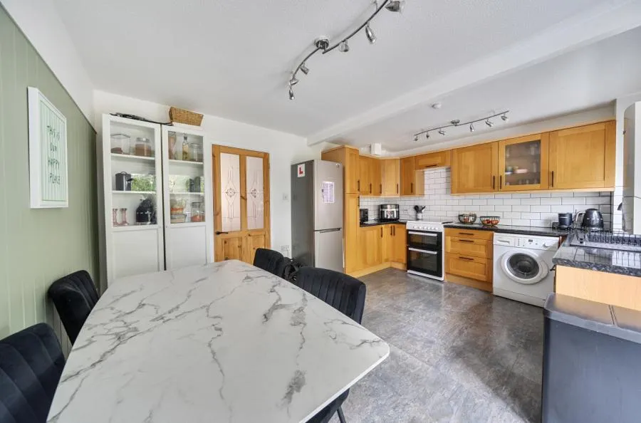 Northview Road, Houghton Regis, LU5, photo 4