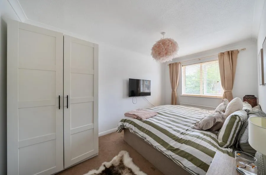 Northview Road, Houghton Regis, LU5, photo 7