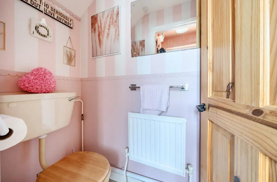 Northview Road, Houghton Regis, LU5, photo 6