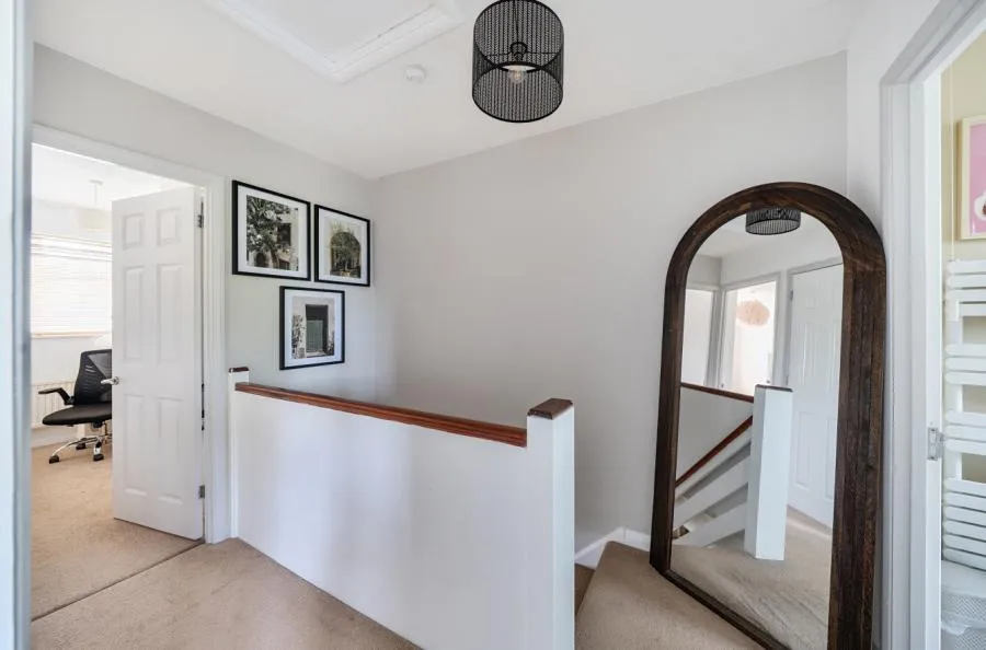 Northview Road, Houghton Regis, LU5, photo 11