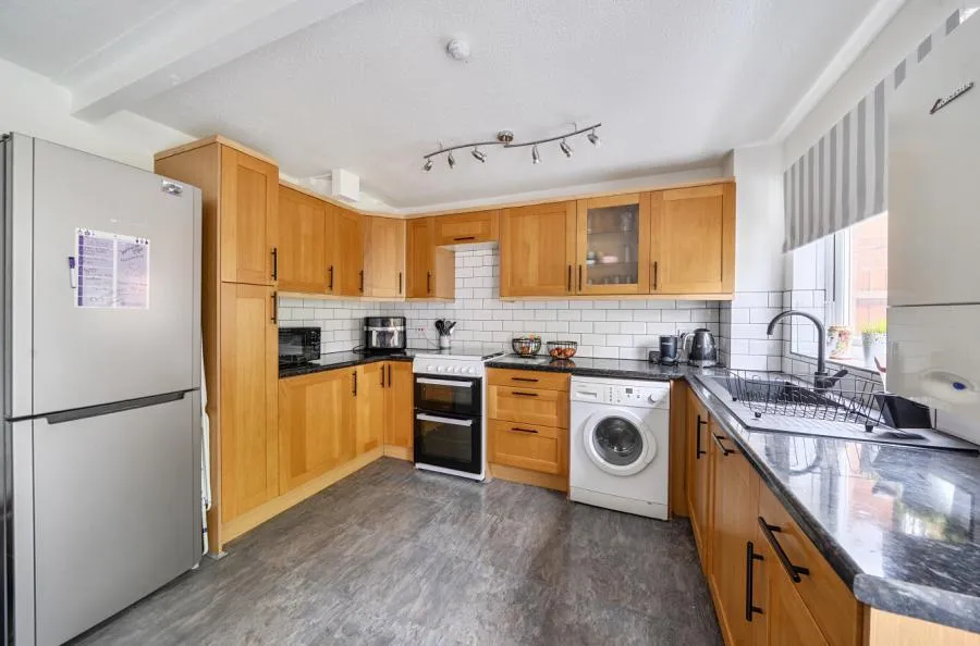 Northview Road, Houghton Regis, LU5, photo 5