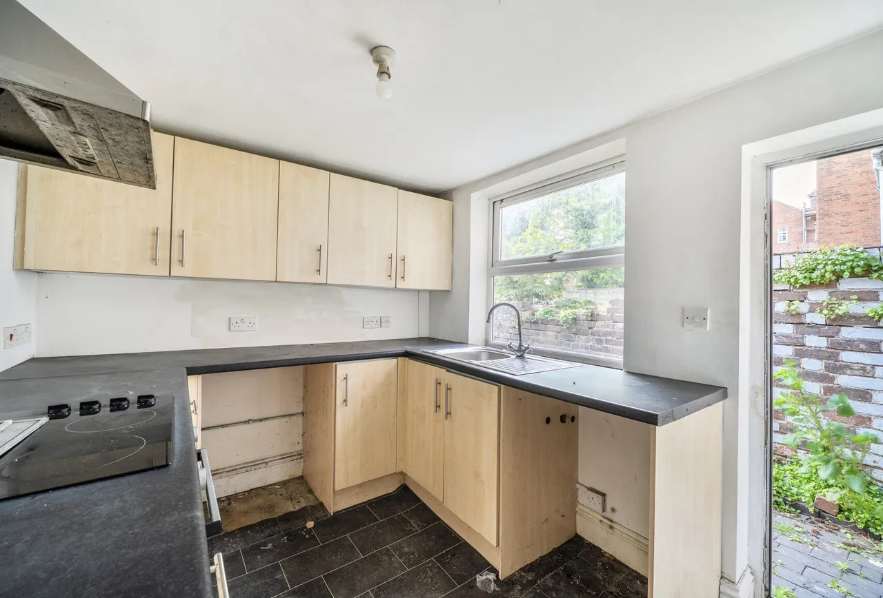 Cromwell Street, Gloucester, GL1 1RE, photo 2