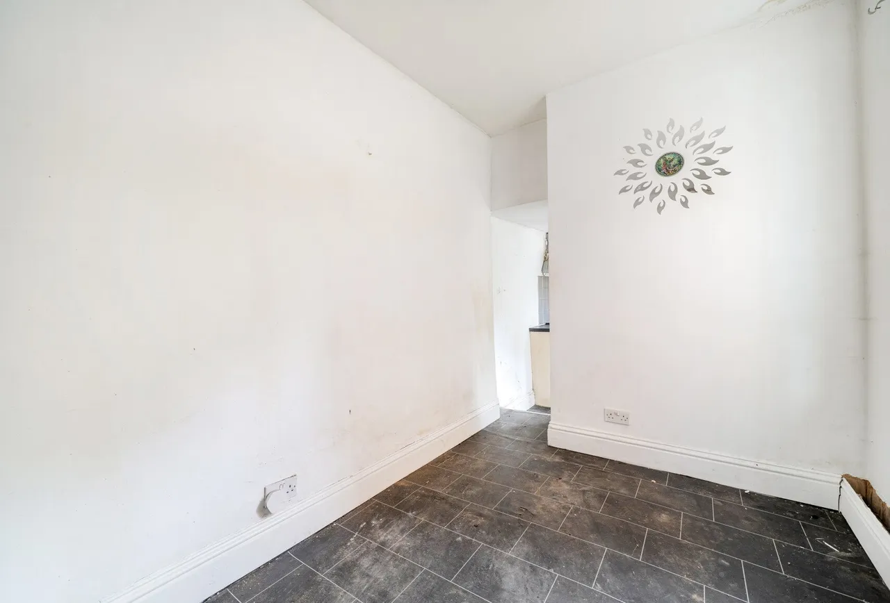 Cromwell Street, Gloucester, GL1 1RE, photo 14