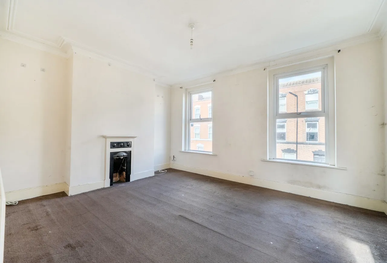 Cromwell Street, Gloucester, GL1 1RE, photo 3