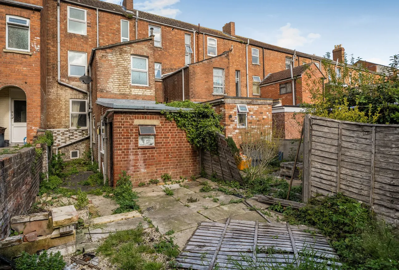 Cromwell Street, Gloucester, GL1 1RE, photo 18