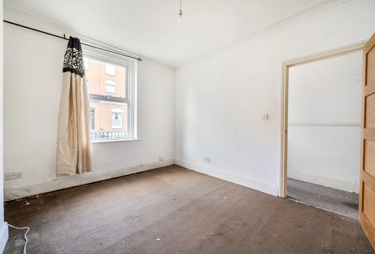 Cromwell Street, Gloucester, GL1 1RE, photo 16