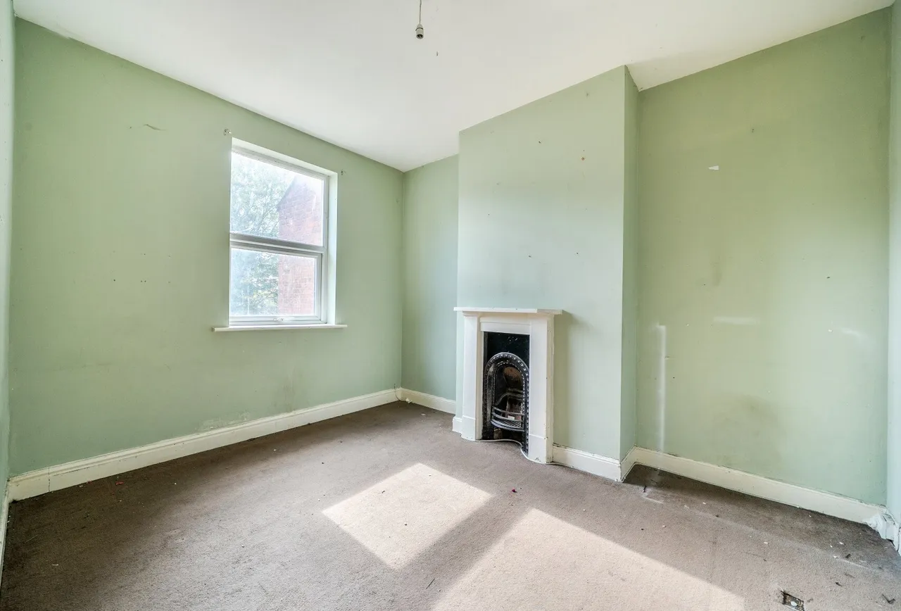 Cromwell Street, Gloucester, GL1 1RE, photo 5
