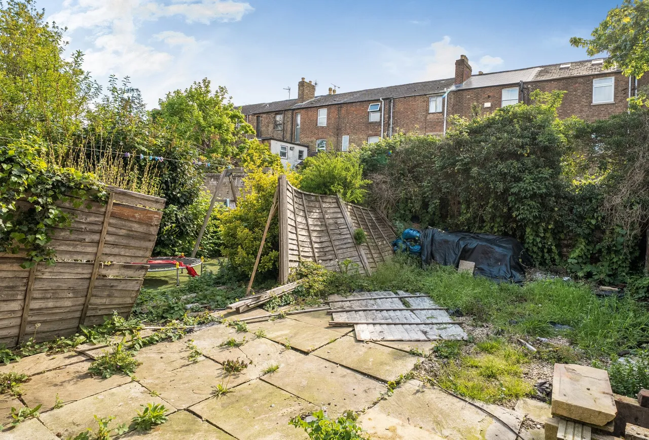 Cromwell Street, Gloucester, GL1 1RE, photo 10