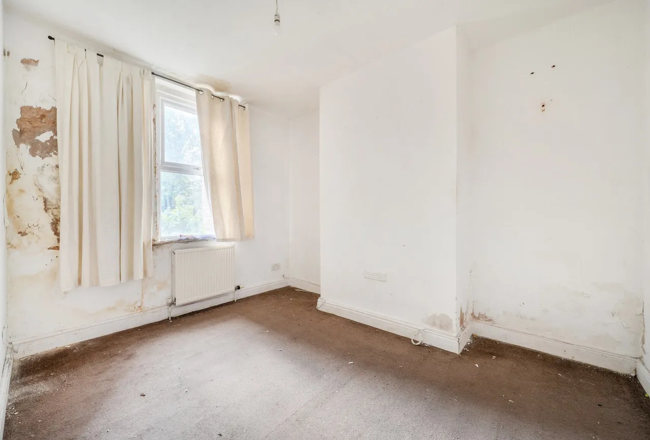 Cromwell Street, Gloucester, GL1 1RE, photo 15