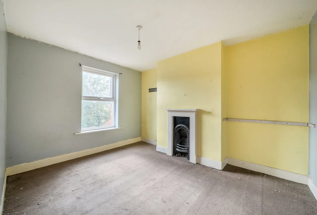 Cromwell Street, Gloucester, GL1 1RE, photo 9