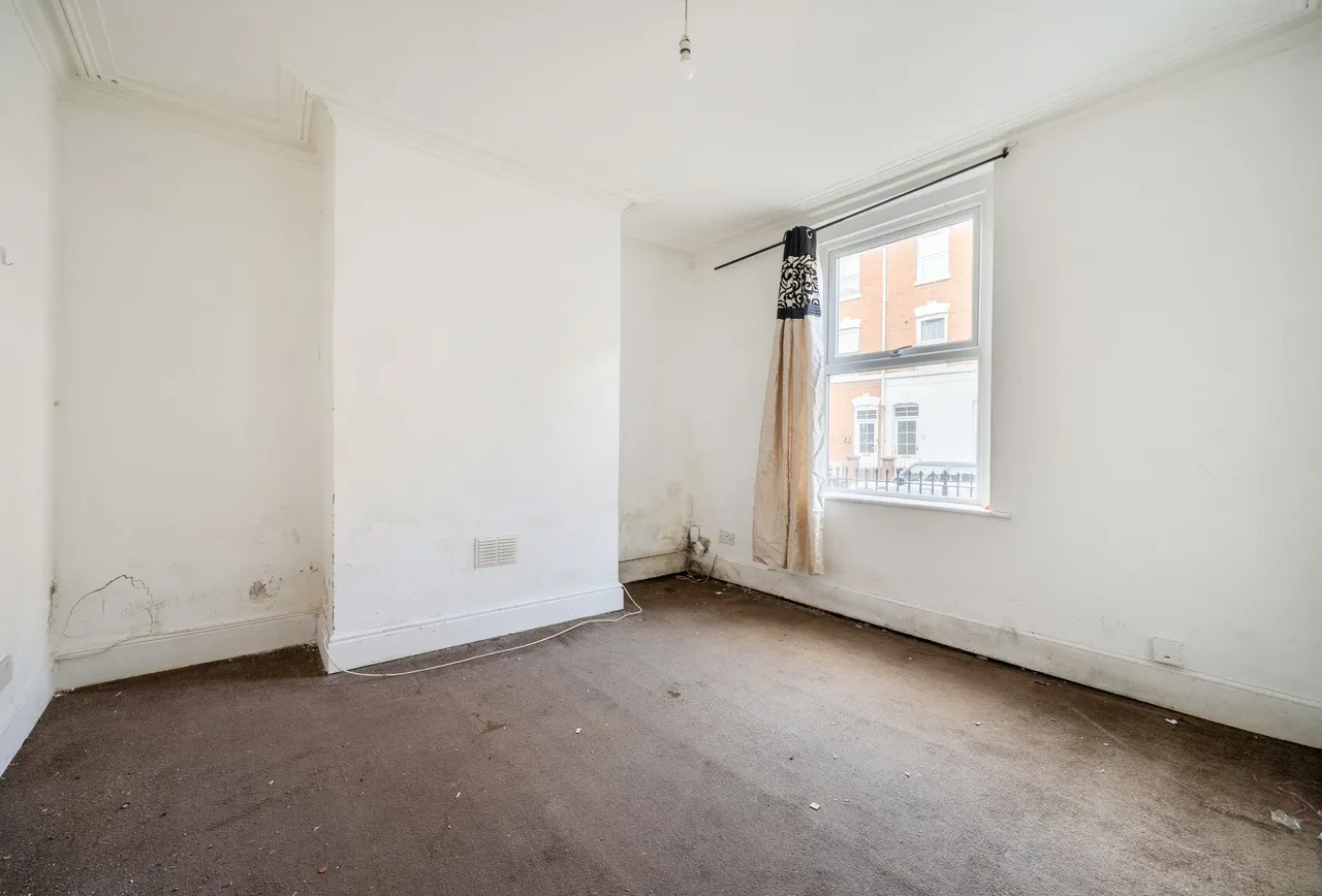 Cromwell Street, Gloucester, GL1 1RE, photo 8