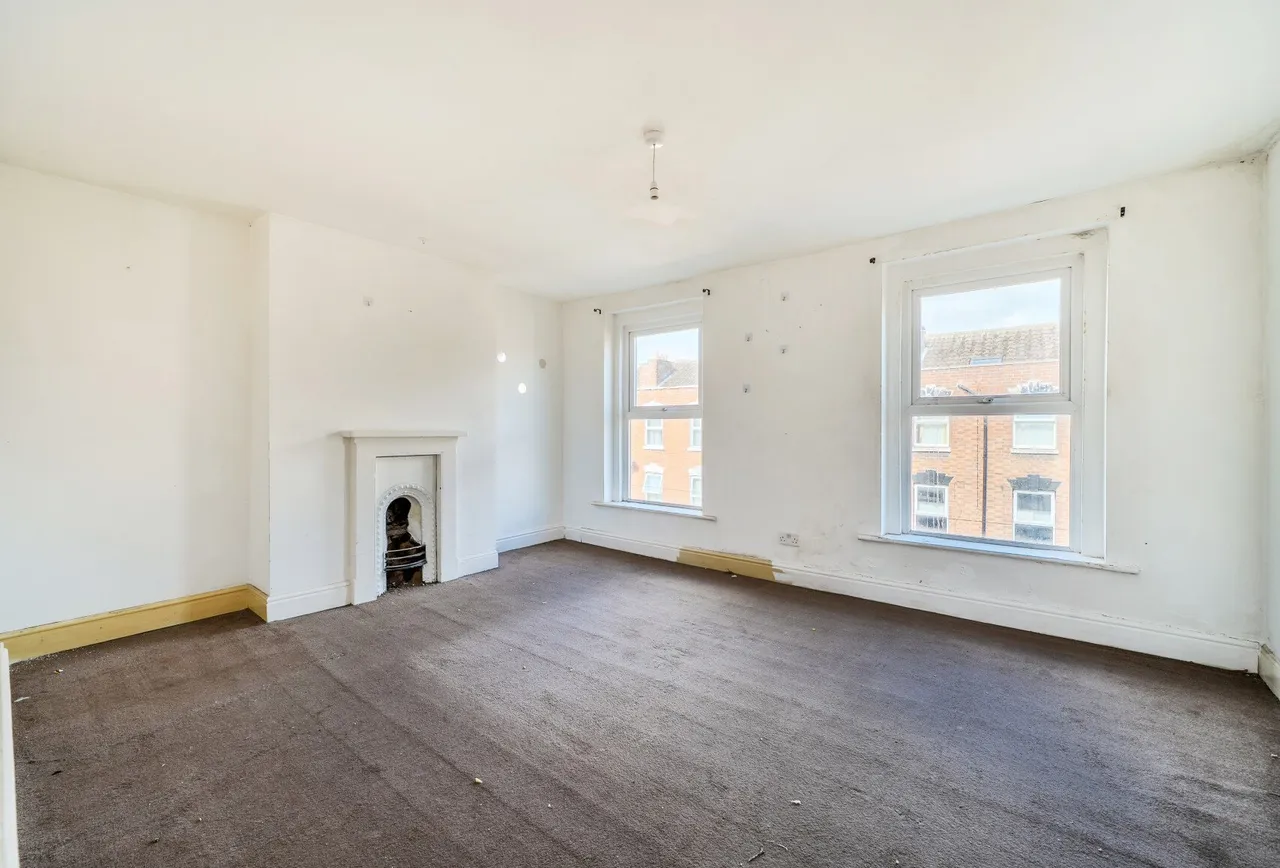 Cromwell Street, Gloucester, GL1 1RE, photo 6