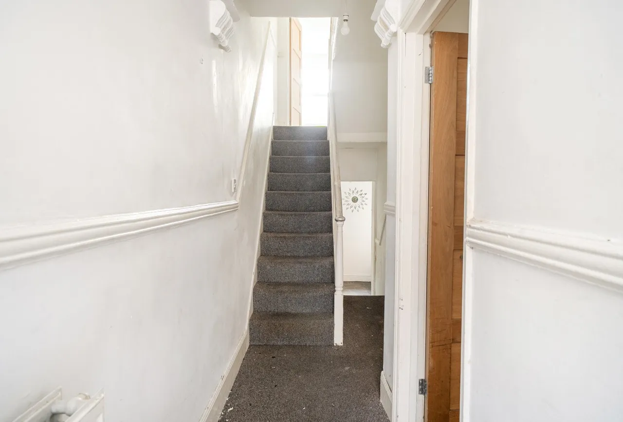 Cromwell Street, Gloucester, GL1 1RE, photo 4