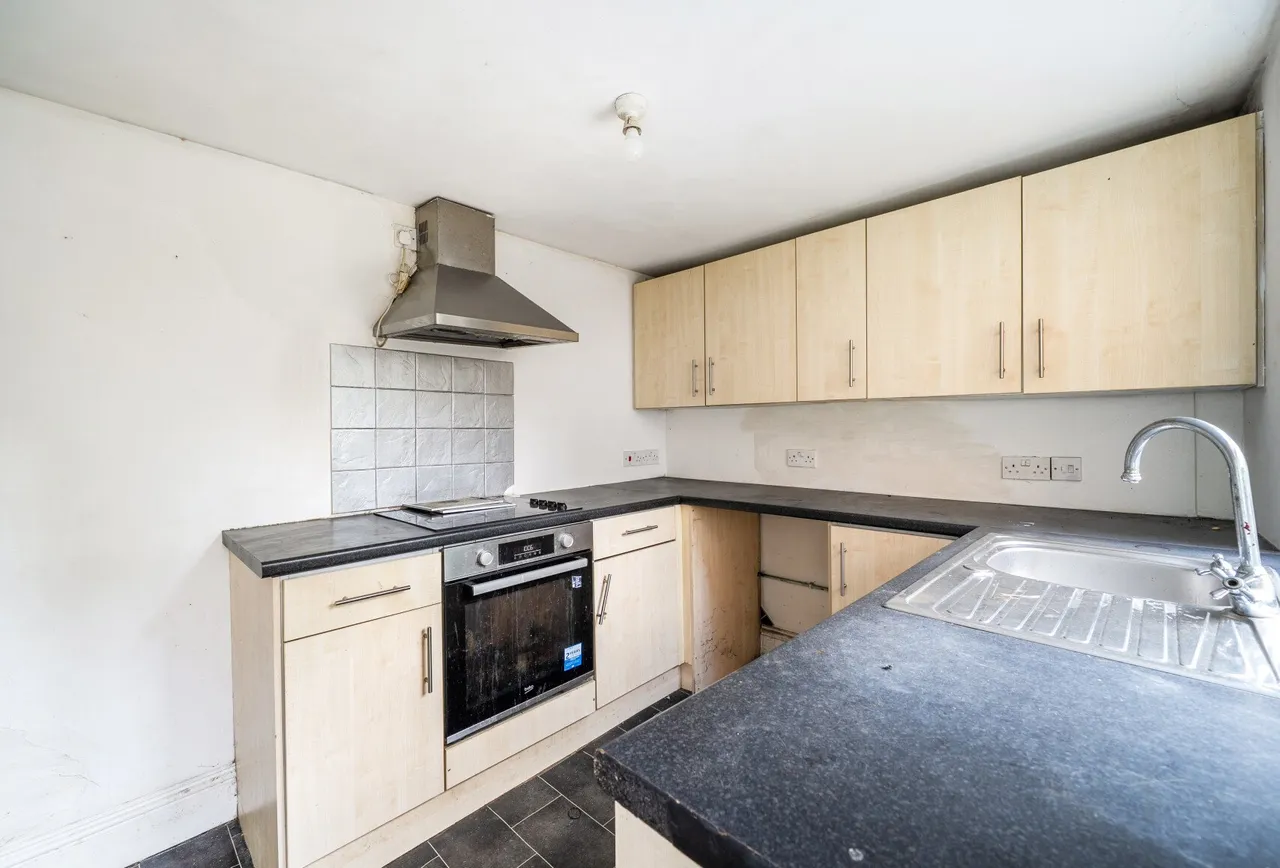 Cromwell Street, Gloucester, GL1 1RE, photo 12