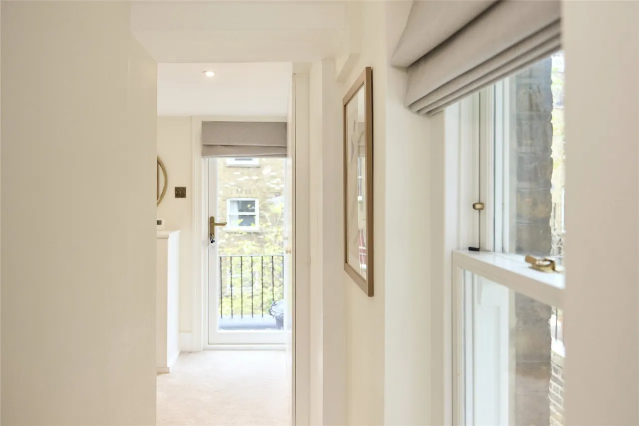 Westgate Terrace, Chelsea, SW10, photo 7