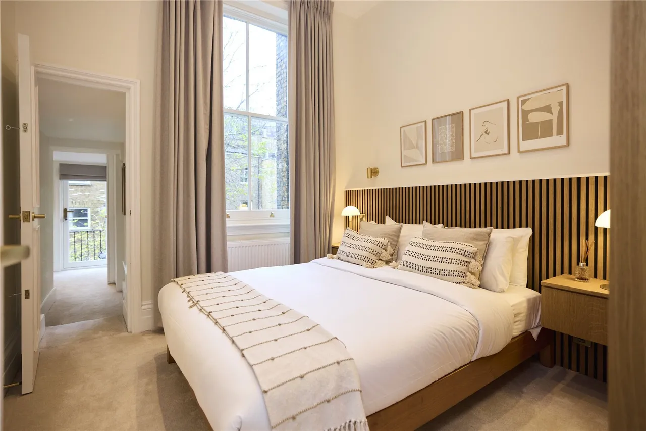 Westgate Terrace, Chelsea, SW10, photo 4