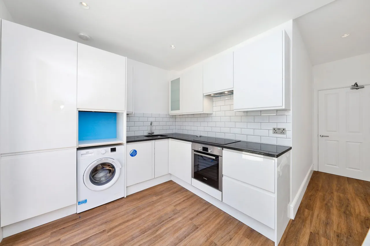 Olive Road, London, NW2, photo 10